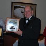 CSC_Banquet_2010_123 ()